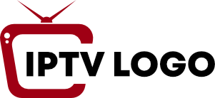 Fast & Reliable IPTV Service Provider