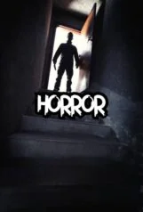 HORROR-e1764972006387