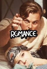 Untitled-2-e1768079794217