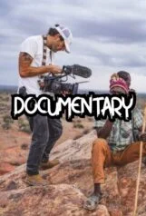 Untitled-3-e1764971724435