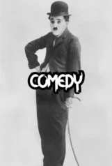 Untitled1-e1764972046545