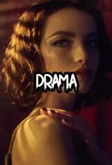 Untitled2-e1764971936650