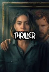 Untitled3-e1764971973696