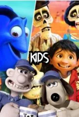 Untitled4-e1764971810112