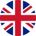 uk-rehj3lf4juk43w8gqqka2vh369byfop1l8f01pfvse
